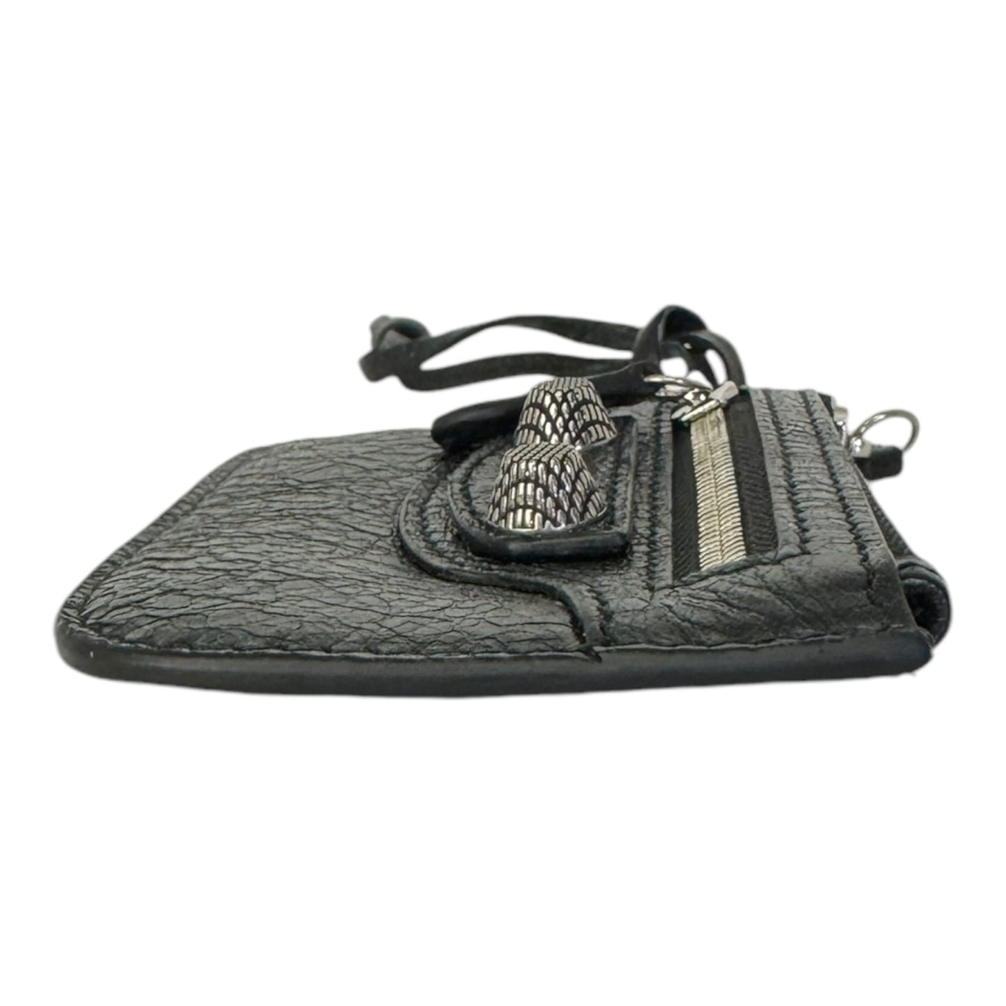 Balenciaga Bag Charms