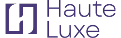 haute.luxe