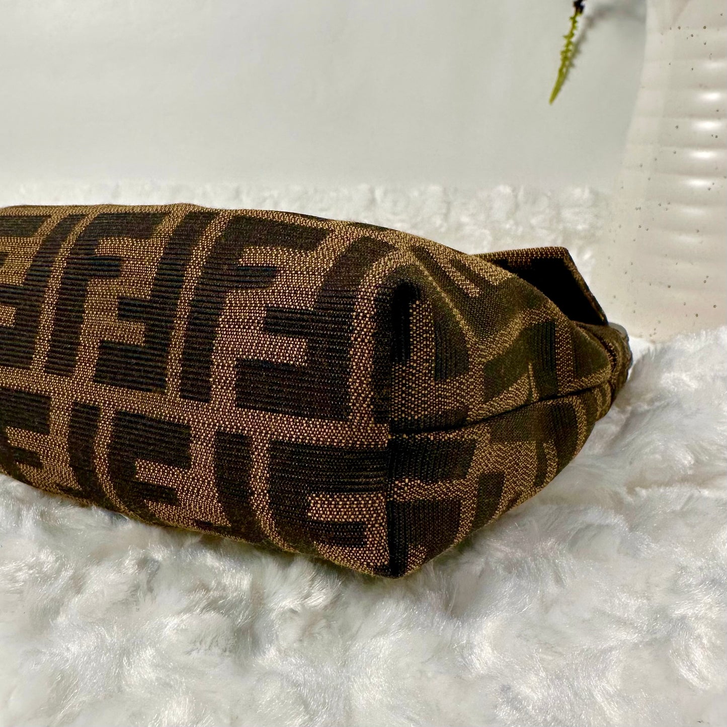 Zucca Mini Chef Bag