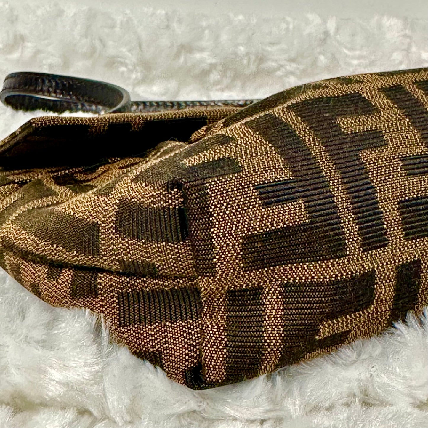 Zucca Mini Chef Bag