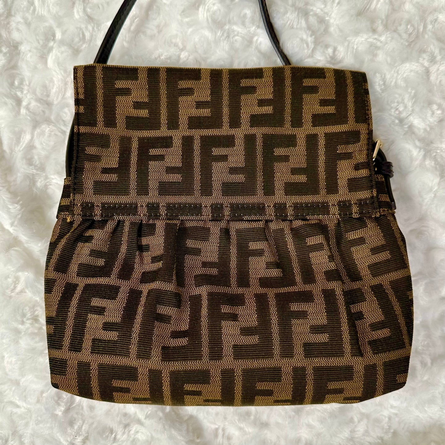 Zucca Mini Chef Bag