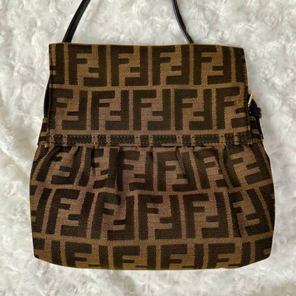 Zucca Mini Chef Bag