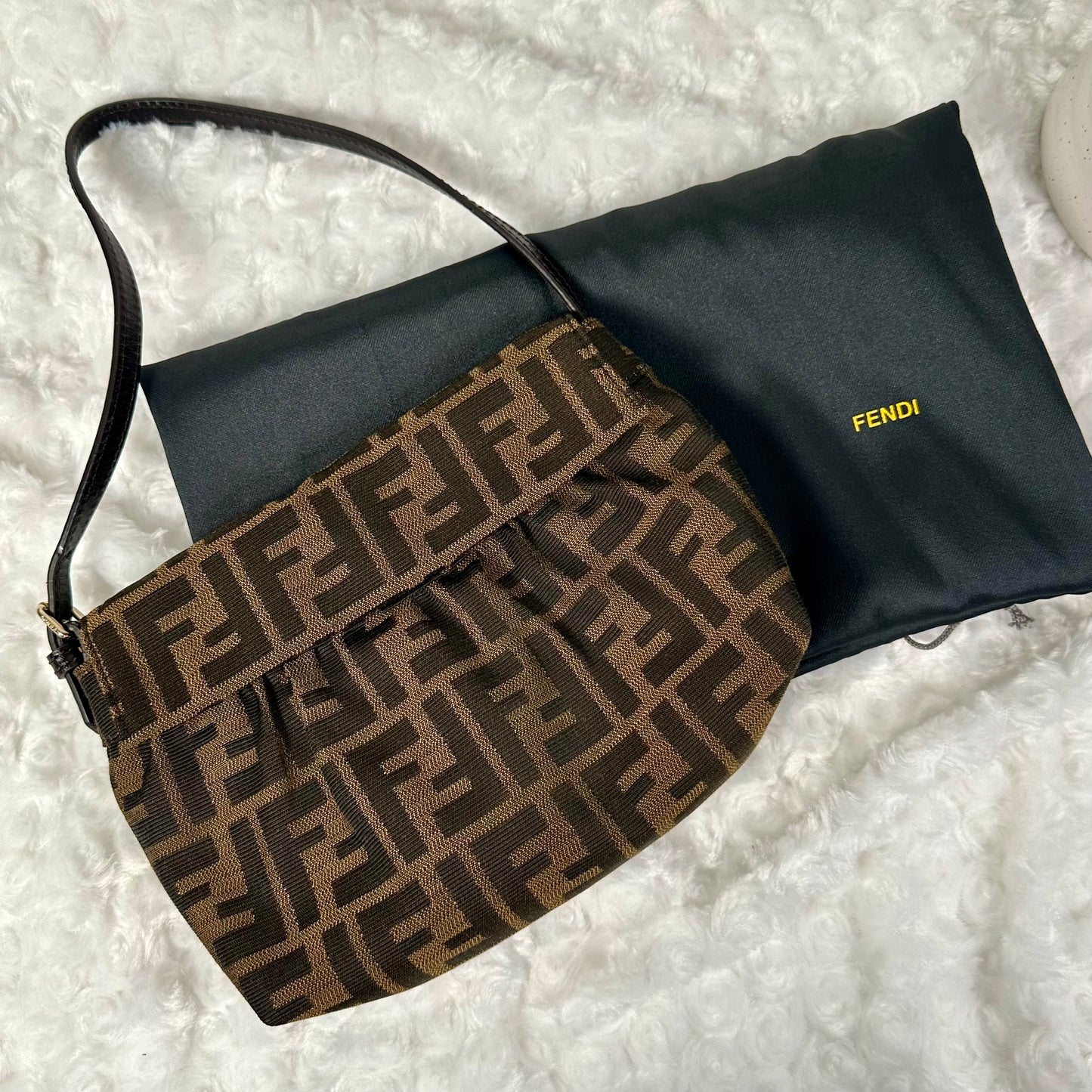 Zucca Mini Chef Bag