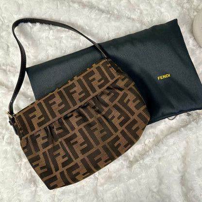 Zucca Mini Chef Bag