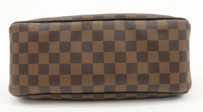 Deposit for Louis Vuitton Damier Ebene Rosebery Besace